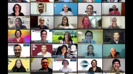 Capa-Debate-Masters